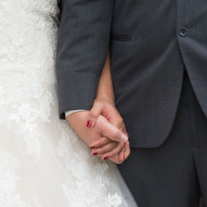 Meet your Posher, Mayra